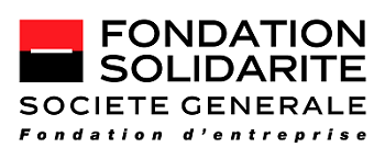 Logo Société Générale